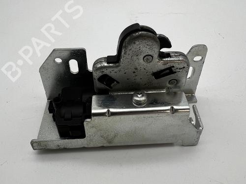 Bagklap lås SMART ROADSTER (452) 0.7 (452.434) | BP39682877C101 - Image 2