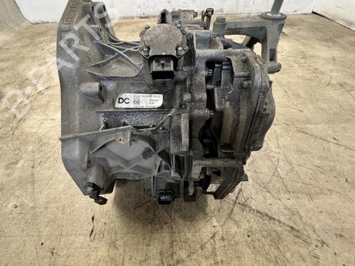 Gearbox SMART FORTWO Convertible (453) 0.9 (453.444, 453.453) | BP39678475M3 - Image 11
