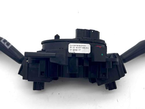 Electronic sensor BMW 5 Touring (E39) 528 i | BP39676025M84 - Image 4