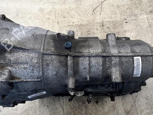 Gearbox BMW 3 Touring (E91) 320 d | BP39677381M3 - Image 2