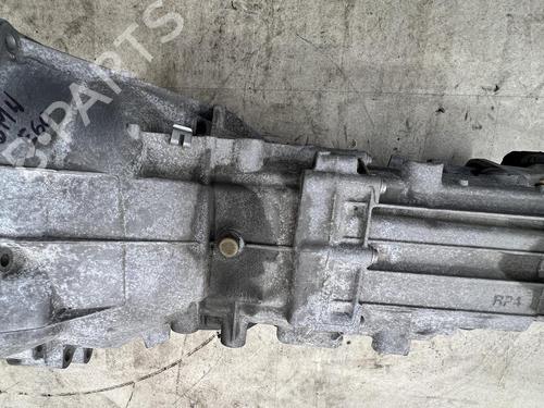 Gearbox BMW 5 (E60) 523 i | BP39671769M3 - Image 18