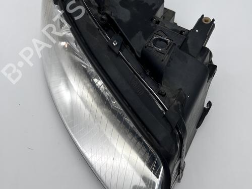 Right headlight AUDI A4 B6 (8E2) 2.4 | BP40090105C29 - Image 2