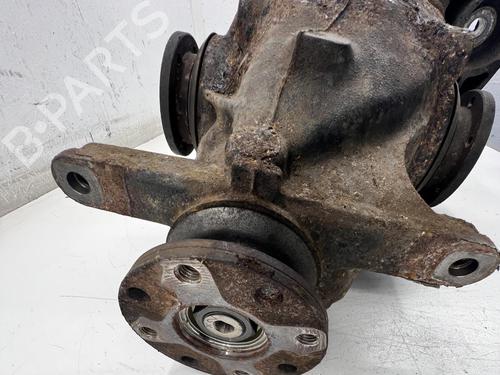 Rear differential BMW 3 (E90) 320 i | BP39680399M24 - Image 7