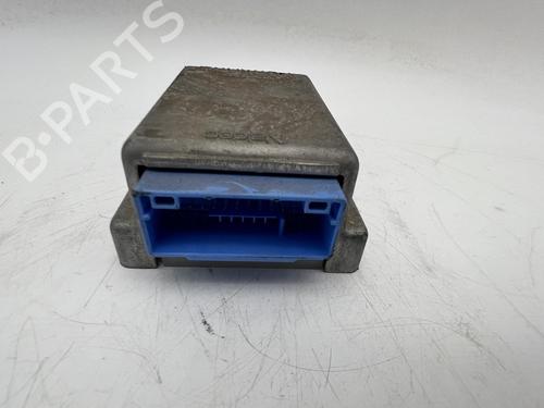 Used ECU airbags ECU airbags MAZDA MX-5 II (NB) 1.6 16V (NB6C) (110 hp) 39680703 39680703