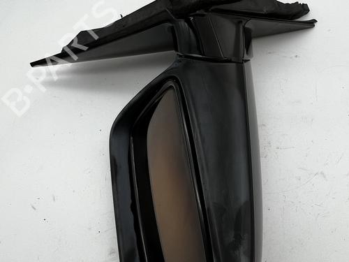 Retrovisor esquerdo BMW 7 (E65, E66, E67) 740 d | BP39671570C26 - Image 8