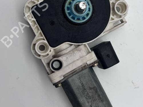 Used Electronic module Electronic module MERCEDES-BENZ E-CLASS T-Model (S211) E 320 T CDI (211.222) (224 hp) 39682689 39682689