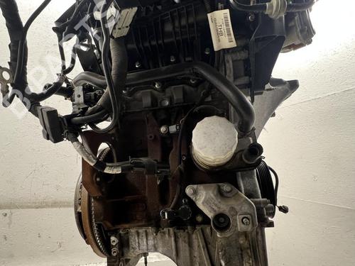 Engine FORD FIESTA VI (CB1, CCN) 1.0 Sport | BP39675502M1 - Image 12