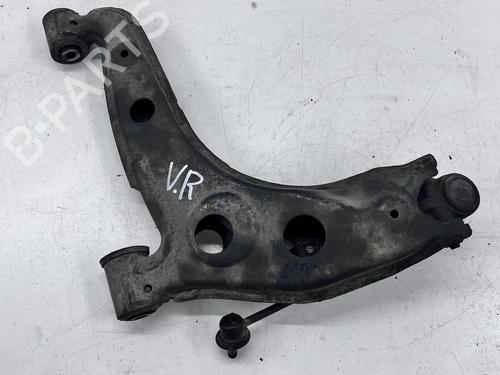 Used Right front suspension arm Right front suspension arm MAZDA MX-5 II (NB) 1.8 16V (NB8C) (140 hp) 39679334 39679334