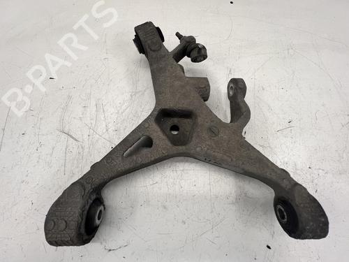 Used Other Other JAGUAR S-TYPE II (X200) 3.0 V6 (238 hp) 40258789 40258789