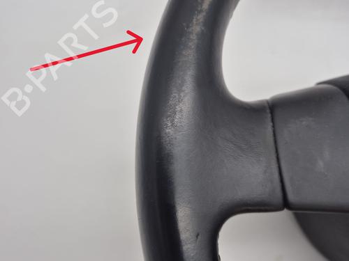 Rat VW EOS (1F7, 1F8) 1.4 TSI | BP39681669C49 - Image 2