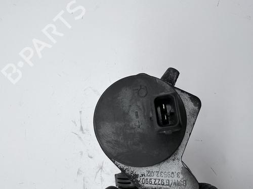 Steering pump BMW 7 (E65, E66, E67) 730 d | BP39673089M99 - Image 5
