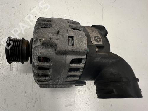 Generator BMW 3 Compact (E46) 325 ti | BP39683165M7 - Image 3