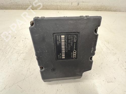 ABS pump AUDI A2 (8Z0) 1.4 | BP39671266M43 - Image 3