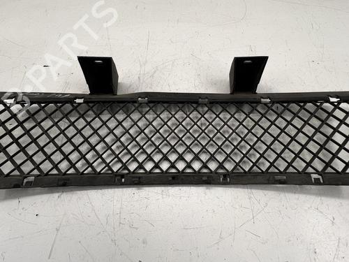 Grill BMW 3 Compact (E46) 325 ti | BP39680318C40 - Image 7