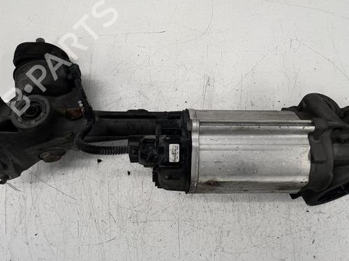 Steering rack AUDI A3 (8P1) 1.6 | BP40256528M22  - Image 8
