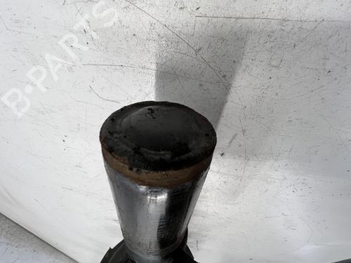 Left front shock absorber FORD KUGA II (DM2) 1.5 EcoBoost | BP39679882M16 - Image 3
