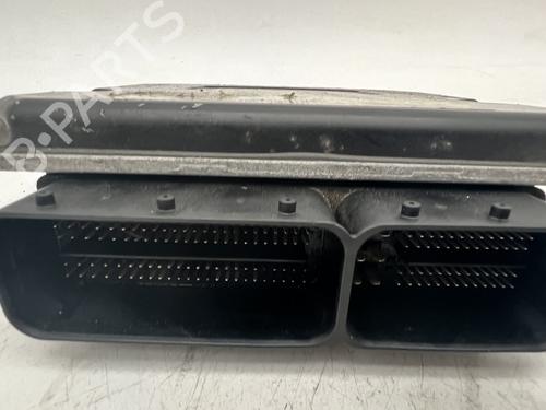 Engine control unit (ECU) MERCEDES-BENZ C-CLASS T-Model (S203) C 180 Kompressor (203.246) | BP39674631M57 - Image 6