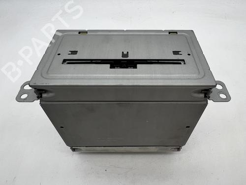 Display Display OPEL INSIGNIA A Sports Tourer (G09) 2.0 CDTI (35) (160 hp) 39679632 39679632