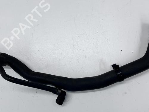 Used Pipe Pipe BMW 7 (E65, E66, E67) 730 d (211 hp) 40090743 40090743