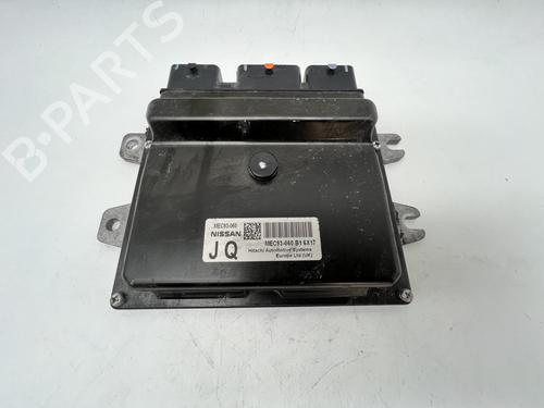 Used Engine control unit (ECU) Engine control unit (ECU) 39675763 39675763