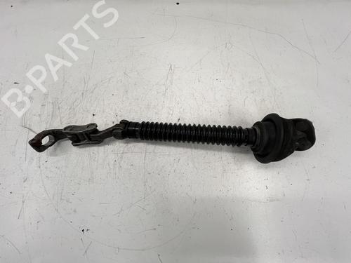 Steering column CHRYSLER CROSSFIRE 3.2 | BP39679878M21 - Image 2