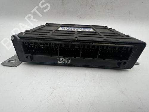 Engine control unit (ECU) HYUNDAI SANTA FÉ I (SM) 2.4 16V | BP40129733M57 - Image 7