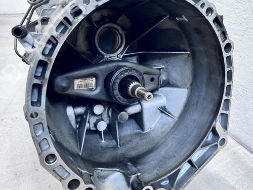 Gearbox BMW 1 Convertible (E88) 118 i | BP39675154M3 - Image 10