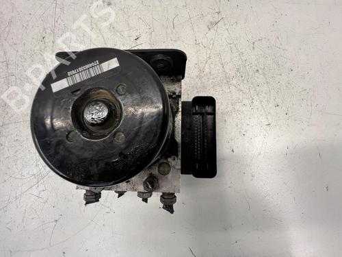 Electronic module FORD FIESTA VI (CB1, CCN) 1.0 EcoBoost | BP40072497M83 - Image 1