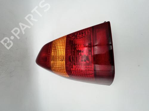 Left taillight MAZDA TRIBUTE (EP) 3.0 V6 24V 4WD (EPFW) | BP39673970C34 - Image 7