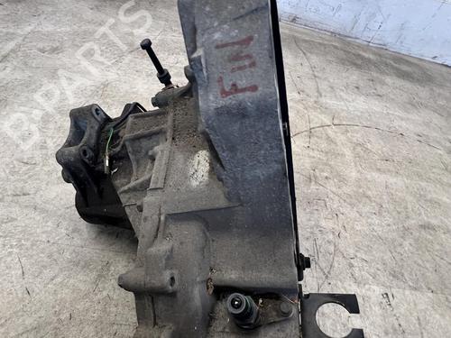 Gearbox MG MG TF 115 | BP39679348M3 - Image 8