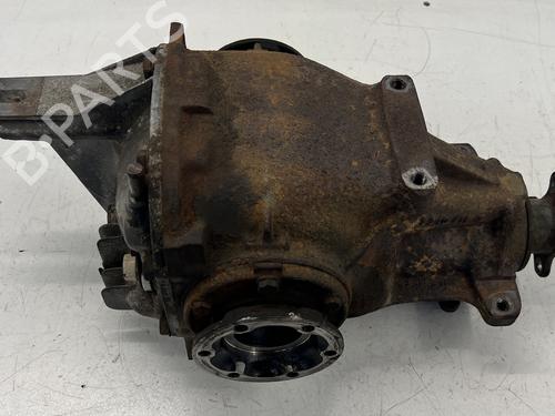 Used Rear differential Rear differential BMW 7 (E23) 732 i (197 hp) 39682718 39682718