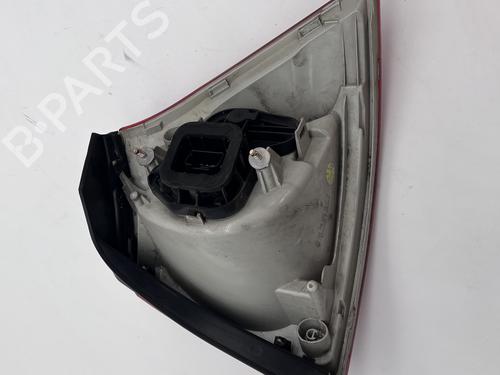 Left taillight VW GOLF V (1K1) 1.4 FSI | BP39682687C34  - Image 5