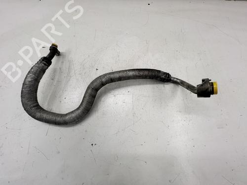 Other BMW X5 (E70) 3.0 sd | BP39672451O1 - Image 2
