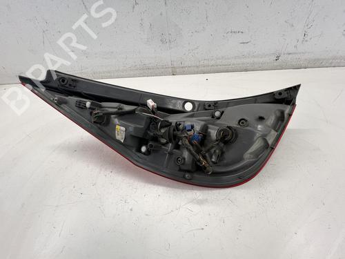 Right taillight HYUNDAI i30 (FD) 1.6 CRDi | BP39681942C35 - Image 7