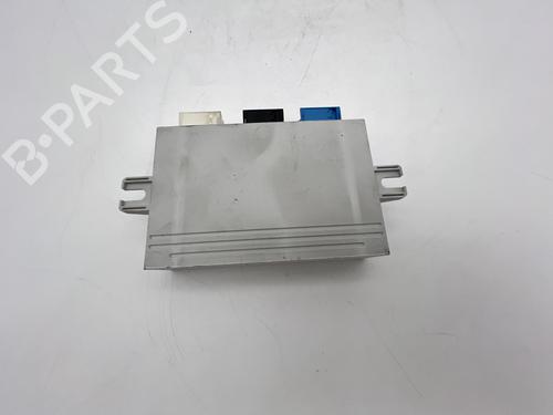 Electronic module BMW X5 (E53) 3.0 d | BP39675220M83  - Image 5