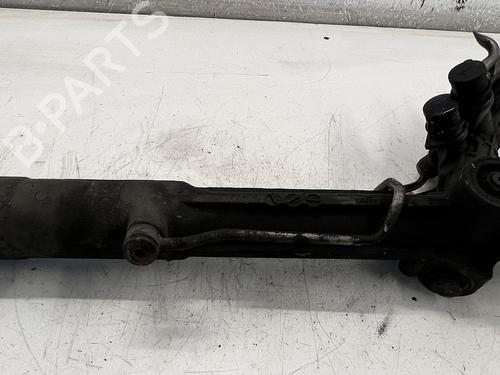 Steering rack BMW 7 (E65, E66, E67) 730 Ld | BP39676498M22 - Image 8