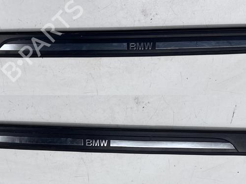Used Step Step BMW 3 Coupe (E92) 335 i (306 hp) 39676487 39676487