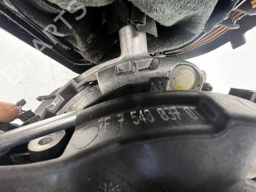 Gearstang BMW 3 (E90) 320 i | BP39676630M90  - Image 6