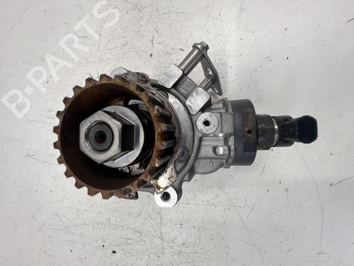 Injection pump FORD TRANSIT CONNECT V408 Box Body/MPV 1.5 EcoBlue | BP39670303M78 - Image 2