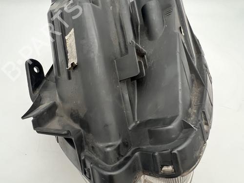Right headlight KIA SOUL I (AM) 1.6 CVVT | BP39683243C29 - Image 6
