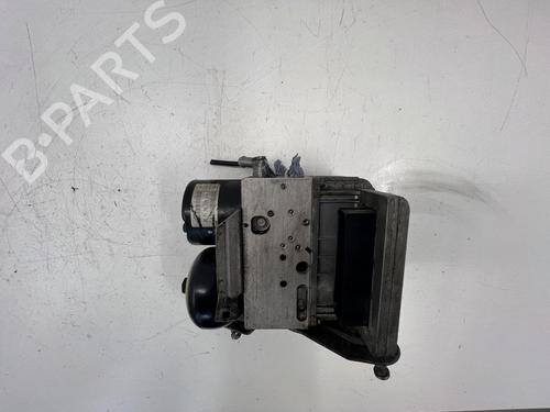 ABS pump MERCEDES-BENZ E-CLASS (W211) E 280 (211.054) | BP39677798M43  - Image 11