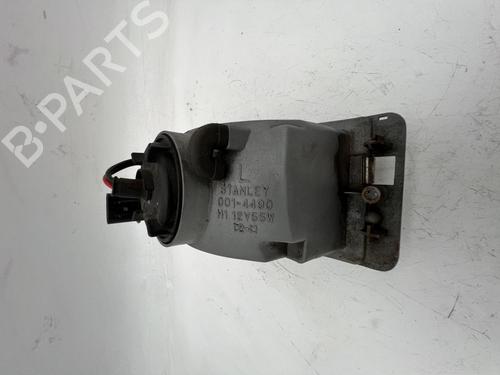 Left front fog light MITSUBISHI ECLIPSE I (D2_A) 2.0 i 16V (D22A, D27A) | BP39680899C30 - Image 4