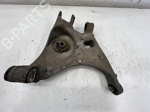 Højre bagtil bærearm Højre bagtil bærearm AUDI A4 B6 Avant (8E5) 1.8 T quattro (190 hp) 39680004 39680004