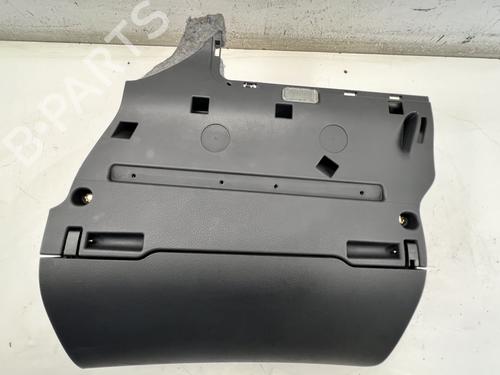 Handskerum AUDI A6 C6 (4F2) 2.4 | BP39675182C95 - Image 3