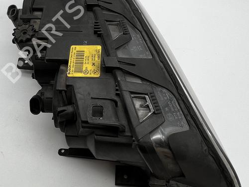 Left headlight BMW 3 (E46) 320 i | BP39683039C28 - Image 6