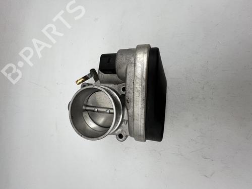 Throttle body MINI MINI (R50, R53) Cooper S | BP39682700M82 - Image 4