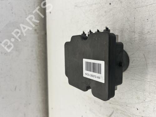 ABS pump FORD TRANSIT CUSTOM V362 Van (FY, FZ) 2.0 EcoBlue | BP39669734M43 - Image 3