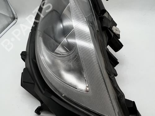 Left headlight BMW 3 (E90) 320 i | BP39682299C28 - Image 5