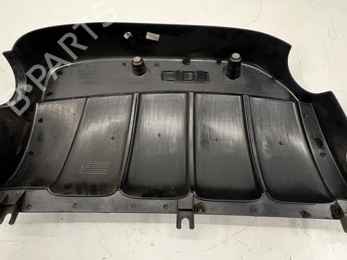 Upper protection MERCEDES-BENZ E-CLASS (W211) E 220 CDI (211.006) | BP39677362M93 - Image 7