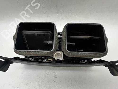 Luftventil BMW X5 (E70) 3.0 sd | BP39672366I21 - Image 7